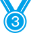 及時(shí)響應(yīng)，第一時(shí)間為客戶(hù)提出解決方案